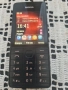 NOKIA 515 DUAL SIM BLACK , снимка 1