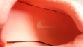 NIKE FLEX Experience RN 4 Размер EUR 39 / UK 5,5 дамски детски маратонки 96-12-S, снимка 14