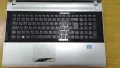 Laptop 17.3" Samsung RV720 i3-2310M 6GB 500GB, снимка 11