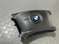 Аербега на волана за BMW E46 , снимка 2