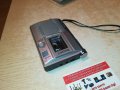 SONY WALKMAN-RECORDER-КАТО НОВ 1010211307, снимка 8