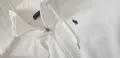 POLO Ralph Lauren Sweatshirt 3/4 Zip Oversize Womens Size L  ОРИГИНАЛ! Дамско Горнище!, снимка 11