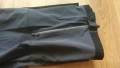 DYNAFIT GORE WINDSTOPPER Stretch Trouser размер 54 / XL - XXL ски сноуборд панталон - 1911, снимка 10