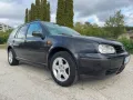 VW Golf 4 1.4i 2000 г. - Бартер, снимка 2