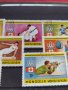 Пощенски марки серия Олимпиада Монреал 76г. Пощта Монголия за колекция - 22550, снимка 3