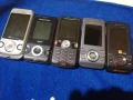 Sony Ericsson Цена за всички , снимка 1