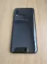 Samsung A20e (SM-A202F/DS), снимка 7