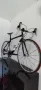 Карбонов шосеен велосипед, снимка 1