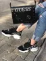 Guess дамски маратонки , снимка 1