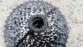 Курбели Shimano , снимка 2