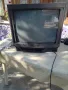 Продавам телевизор, снимка 4