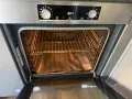 Фурна за вграждане Gorenje, снимка 2