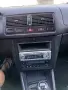продавам vw golf 1.9tdi-90к.с , 2004г. ,комби, снимка 4