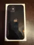 Iphone 12 64 gb, снимка 3