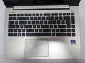 Лаптоп - ASUS S400C , Intel i3 2365, RAM 4GB, OS:Windosw 10/L6, снимка 3