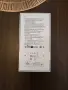 Honor 200 5G 512GB / 12GB RAM Black - Нов, запечатан, снимка 3