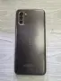 NOKIA G11 TA-1401  части (0161), снимка 2
