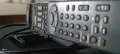 JVC XL-V230 CD Player , снимка 5