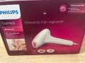 Фотоепилатор Philips Lumea SC 1997