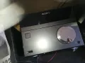 SONY HCD-S40D КУПУВАМ МОЖЕ И БЕЗ КОЛОНИ 1504250612, снимка 3