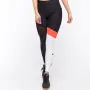 Nike дамски клин С размер , снимка 4