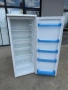 Хладилник - Охладител Като нов, снимка 6