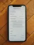 Iphone 11 pro 256 Gb, снимка 2