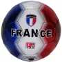 Топка за футбол Франция , снимка 2