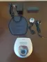 Продавам дискмен (discman) Philips AZ7595 ESA45, снимка 1