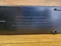 Ретро Telefunken Bajazzo Universal 201 NEW – Легенда от златната ера на транзисторите, снимка 12