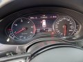 AUDI A6 Allroad, снимка 8