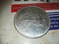 1906 ДОЛАР за колекция 1101211916, снимка 4
