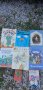 Детски книжки с приказки на български и руски , снимка 5