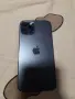 Iphone 12 pro max заключен , снимка 1