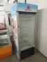 Хладилна Витрина -FRIGOREX-645 -литра-внос от Германия! , снимка 2