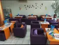 Продавам дивани , снимка 1
