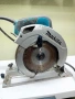 Циркуляр Makita и Bosch , снимка 5