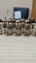 Радиолампи Tesla ECC82 , снимка 2