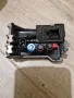 Реостат Мерцедес W211, снимка 1