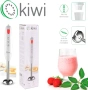Kiwi Ръчен пасатор/блендер 200W, снимка 1