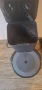 iRobot Roomba i3+ с автоматична станция (Clean Base), снимка 1
