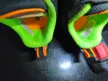 SKECHERS Skech-o-saurus: светещи обувки , снимка 2