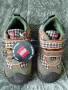 Lego детски обувки нови, снимка 1