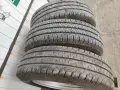 2бр. Гуми 185/75/16, снимка 6