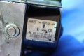 ABS модул Mazda 5 / 06.2109-5017.3 / 06210950173 / 000405606C0 / 7N61-2C405-AA / 7N612C405AA, снимка 4