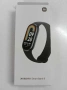 Xiaomi Mi Band 8 ОРИГИНАЛ + бележка, снимка 2