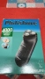 Електрическа самобръсначка Philips модел 4401, снимка 11