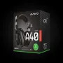 ASTRO Gaming A40, нови геймърски слушалки, снимка 4