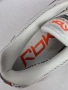 Нови маратонки Reebok RBK Premier Trinity KFS - №42, снимка 6