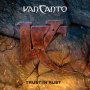 Van Canto – Trust in Rust, снимка 1 - CD дискове - 35453392